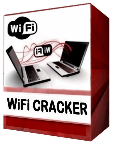 Wifi hacker crack free download for mac
